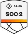 Soc 2 A-Lign